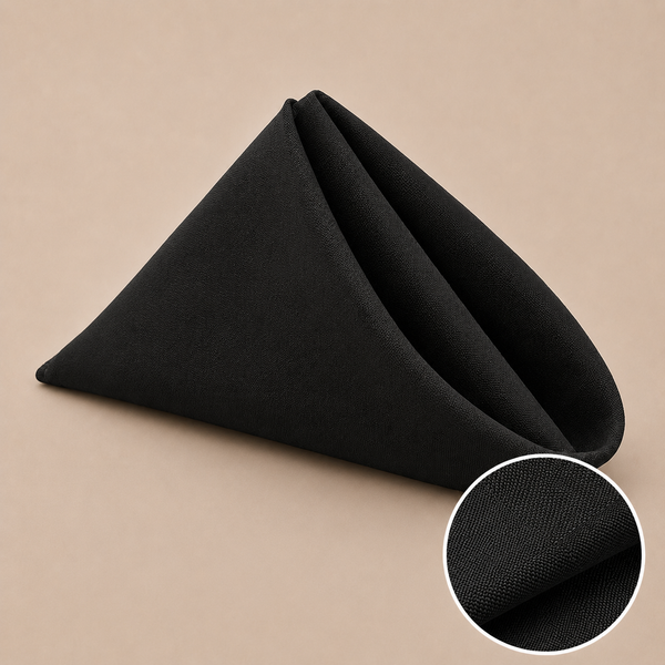 20'' x 20'' napkin (per dozen)
