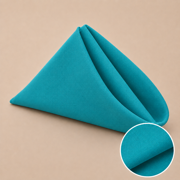 17'' x 17'' napkin (10-pack)
