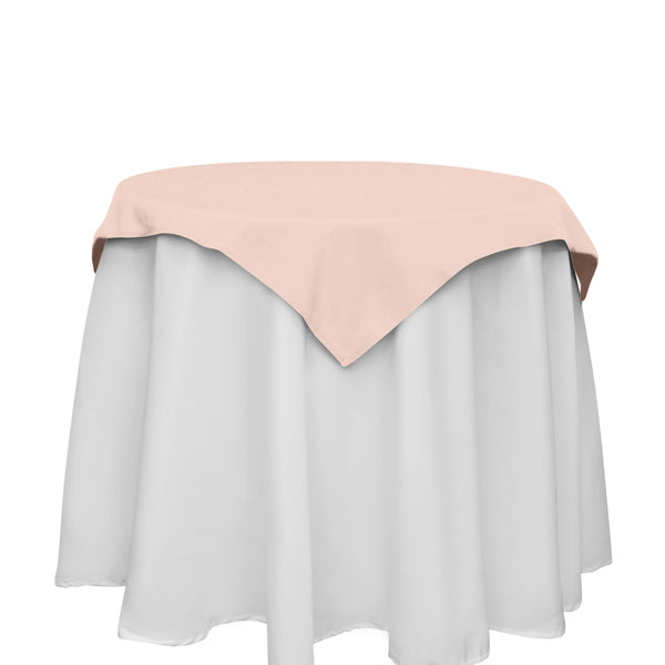 36'' x 36'' tablecloth