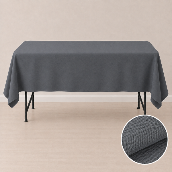 54'' x 80'' tablecloth