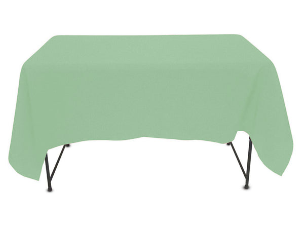 54'' x 80'' tablecloth