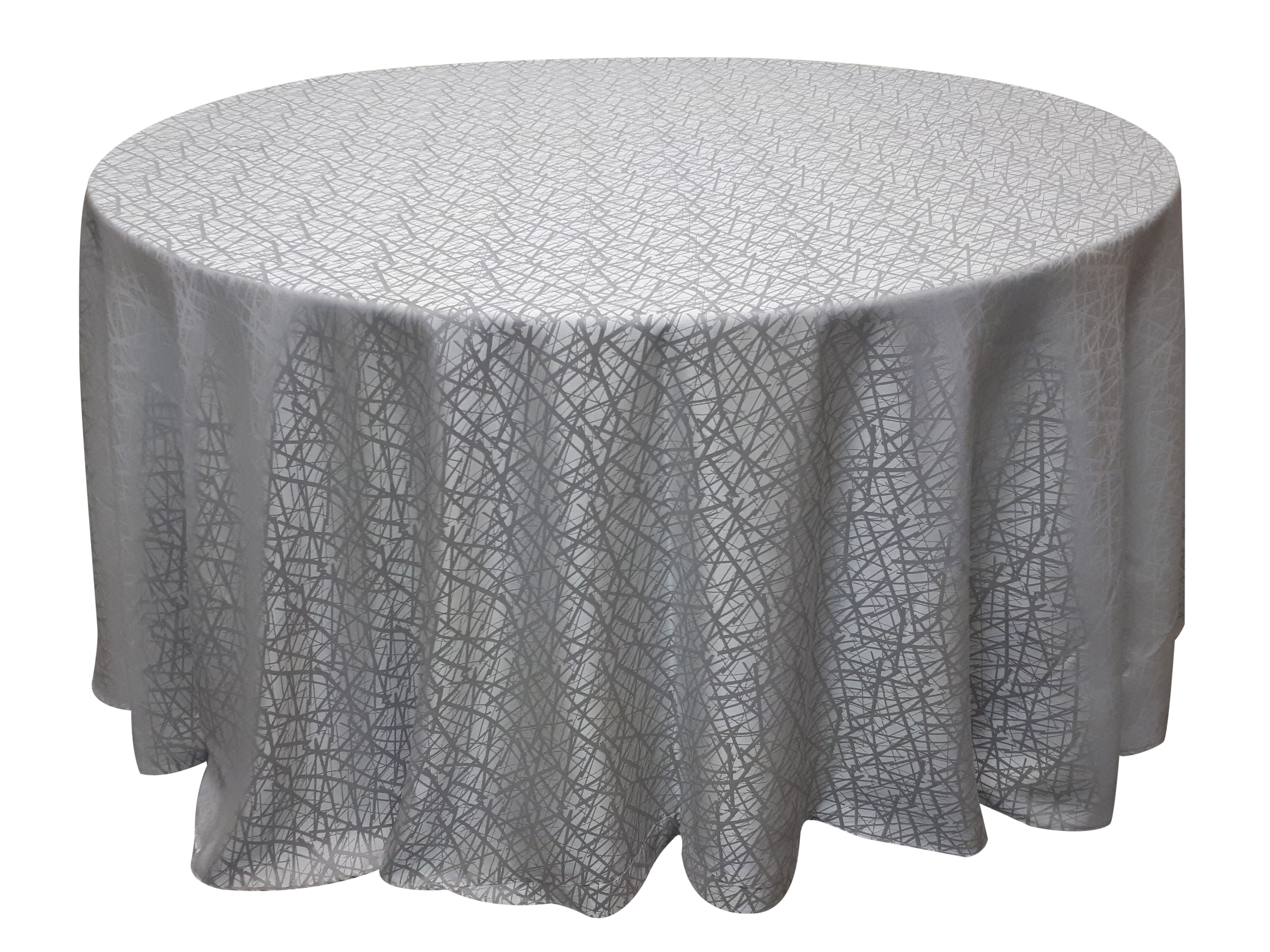 Patterned tablecloths - Valley Tablecloths