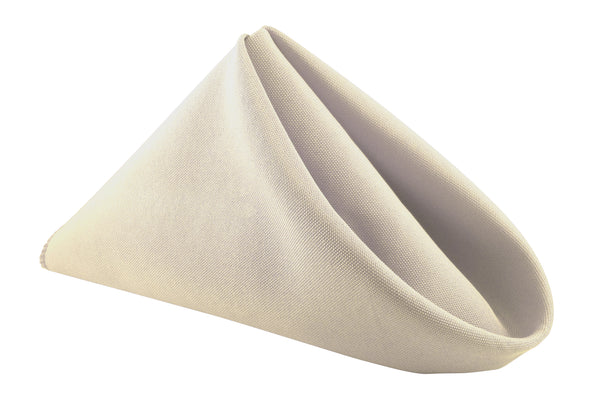 17'' x 17'' napkin (10-pack)