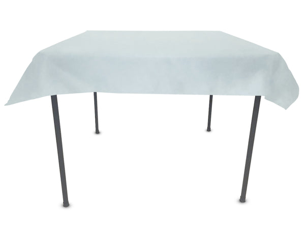 44'' x 44'' tablecloth