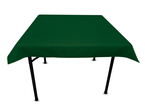 44'' x 44'' tablecloth
