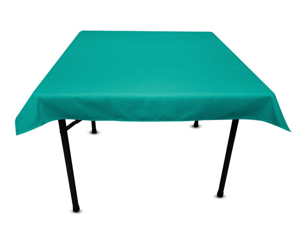 44'' x 44'' tablecloth