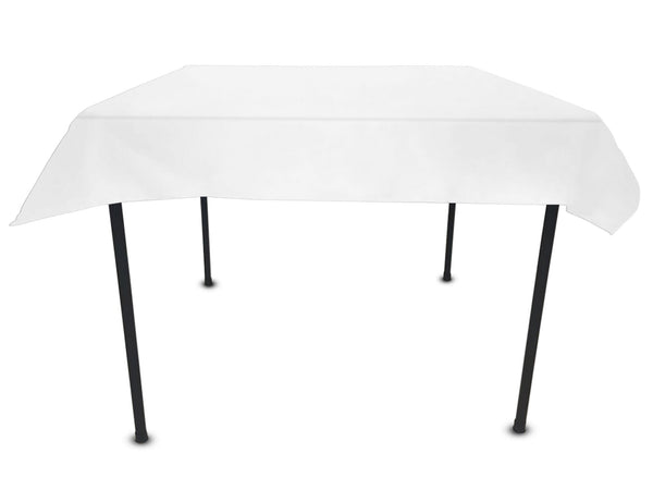 44'' x 44'' tablecloth
