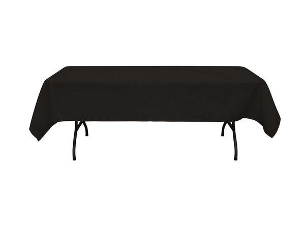 54'' x 96'' tablecloth