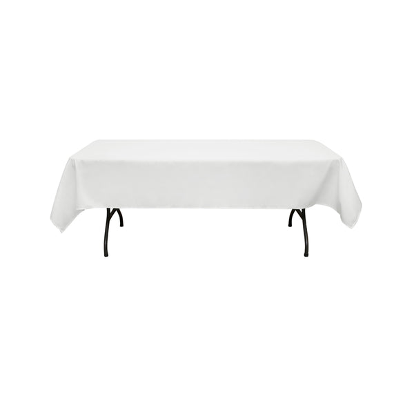 44'' x 60'' tablecloth
