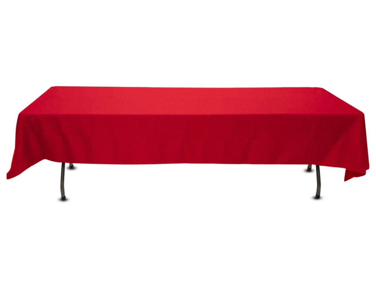54 x 120 tablecloth Valley Tablecloths