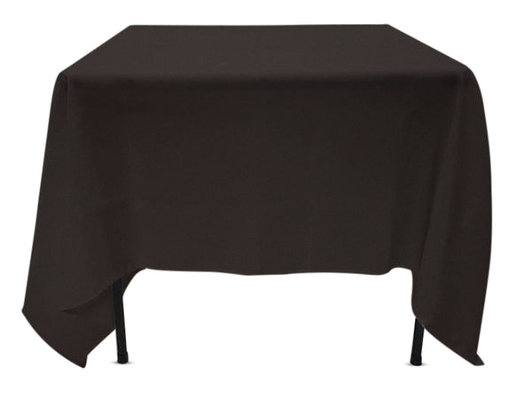 90'' x 90'' SPUN tablecloth