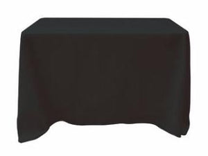 84'' x 108" tablecloth