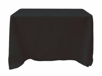 84'' x 108" tablecloth