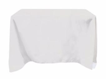 84'' x 108" tablecloth
