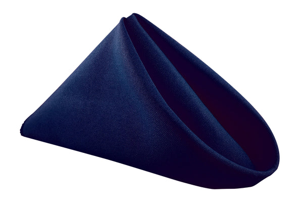 20'' x 20'' premium SPUN napkin (per dozen)