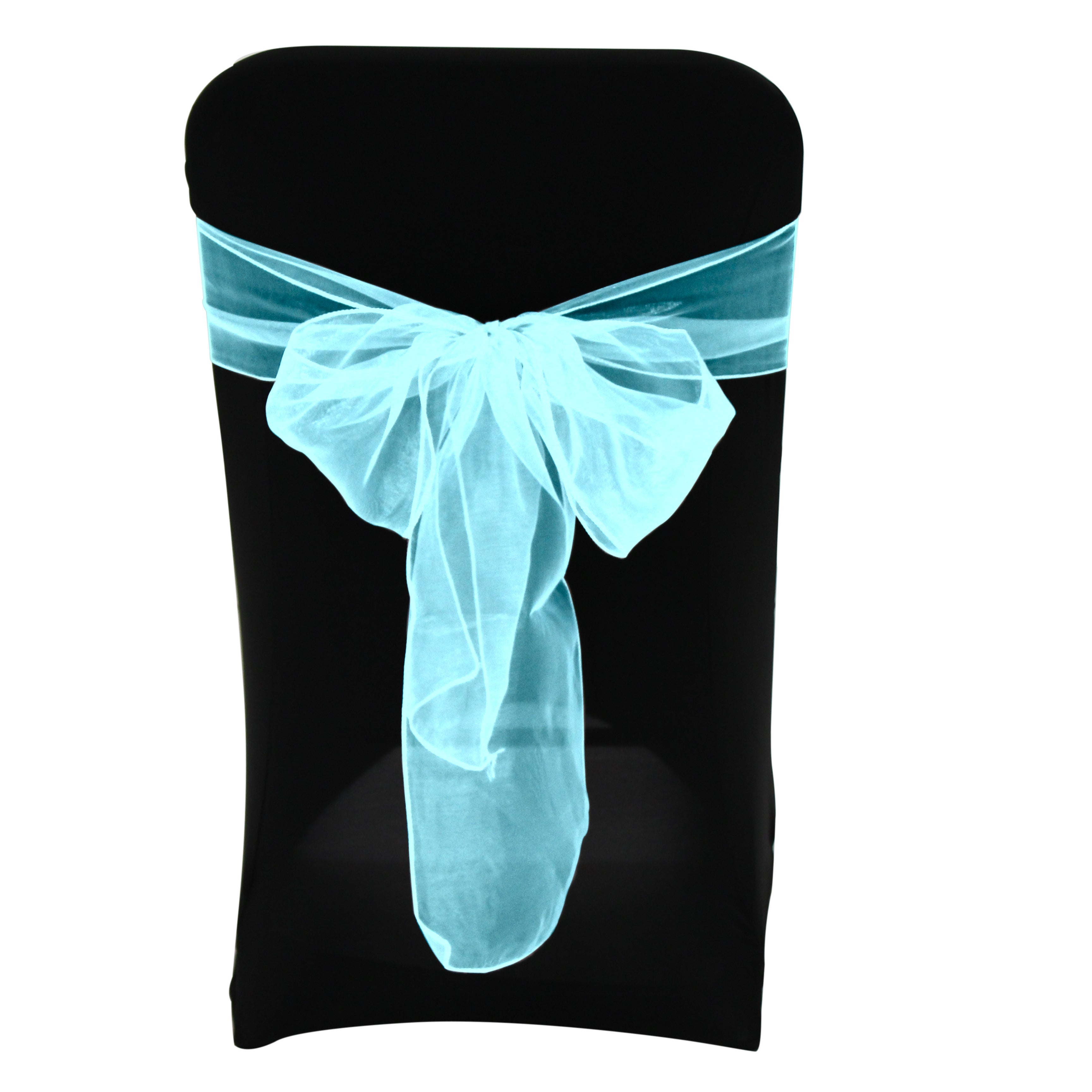 Che tipo di tessuto è l'organza: caratteristiche e utilizzi Che tipo di tessuto è l'organza: caratteristiche e utilizzi