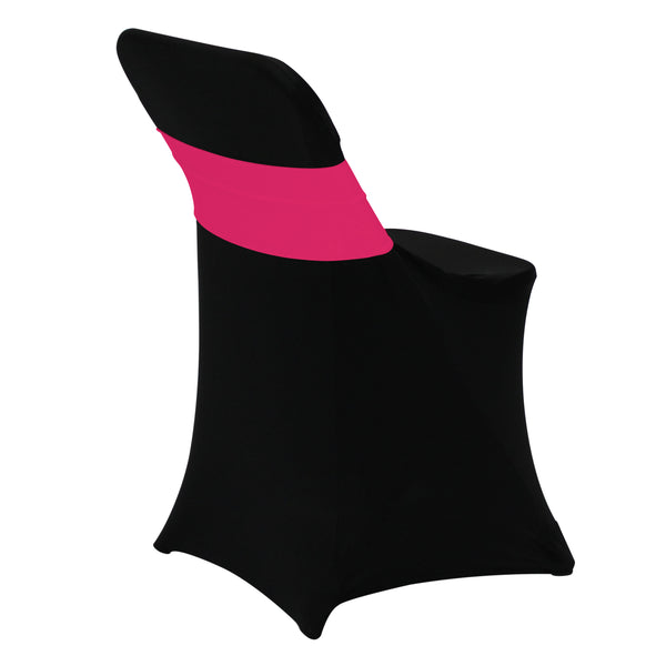 Spandex sash (10 per pack)