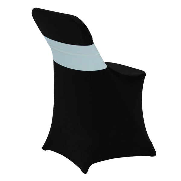 Spandex sash (10 per pack)