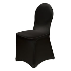 Spandex Folding Chair Cover – Obstal