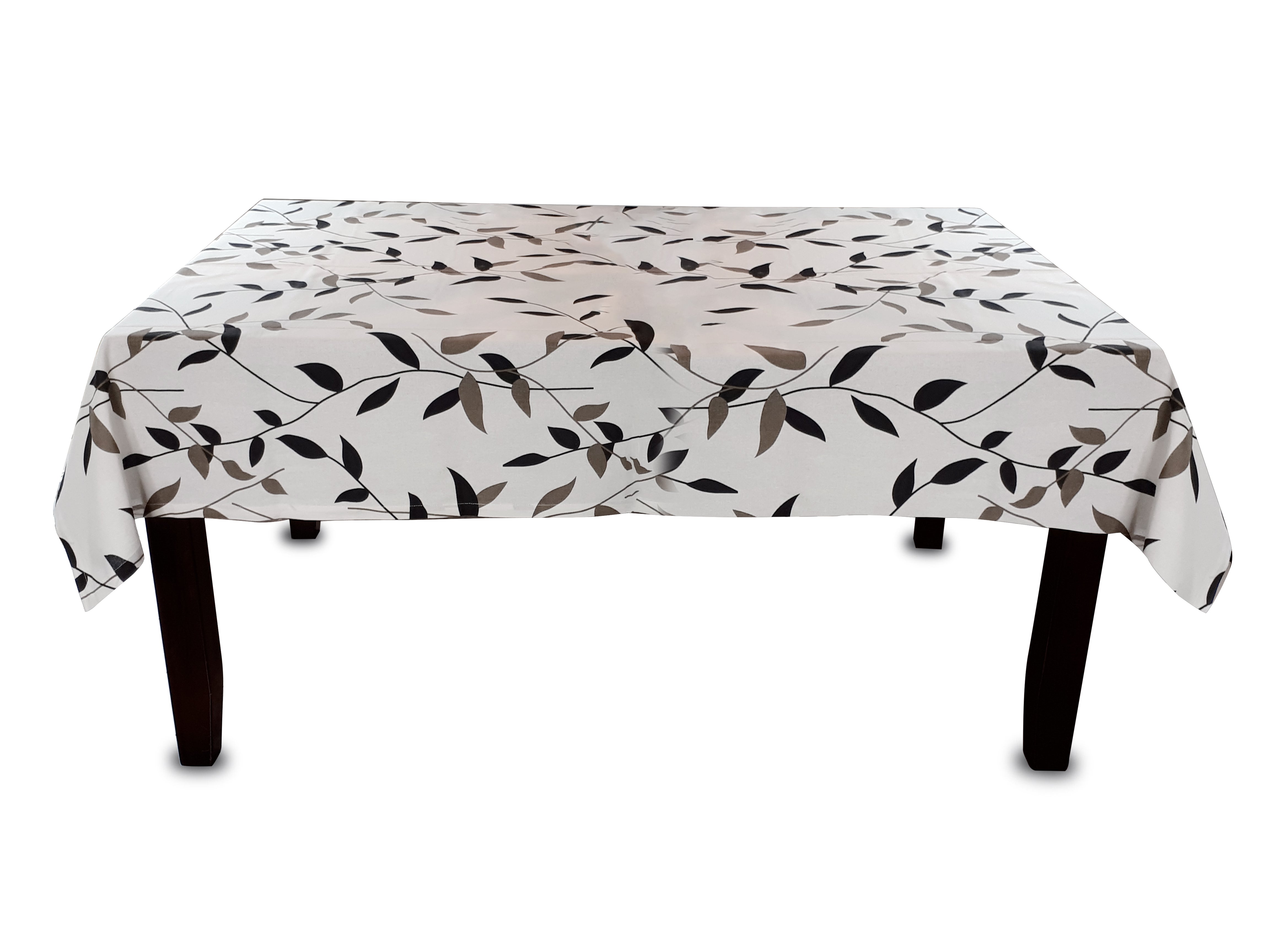 Patterned tablecloths - Valley Tablecloths