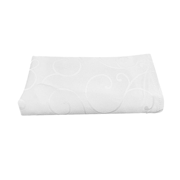 20'' x 20'' jacquard napkin (10-pack)