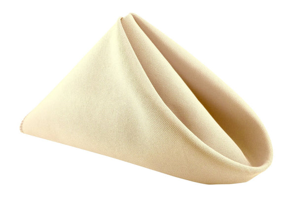 17'' x 17'' napkin (10-pack)