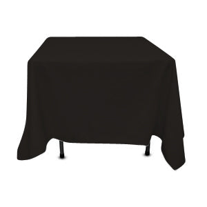 80'' x 80'' SPUN tablecloth