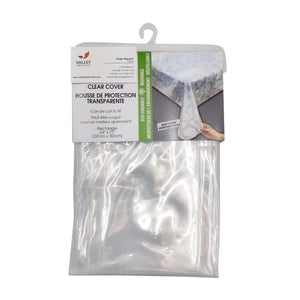 54''x72'' EVA protector