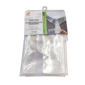 60''x84'' EVA protector