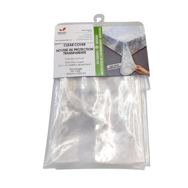 60''x84'' EVA protector