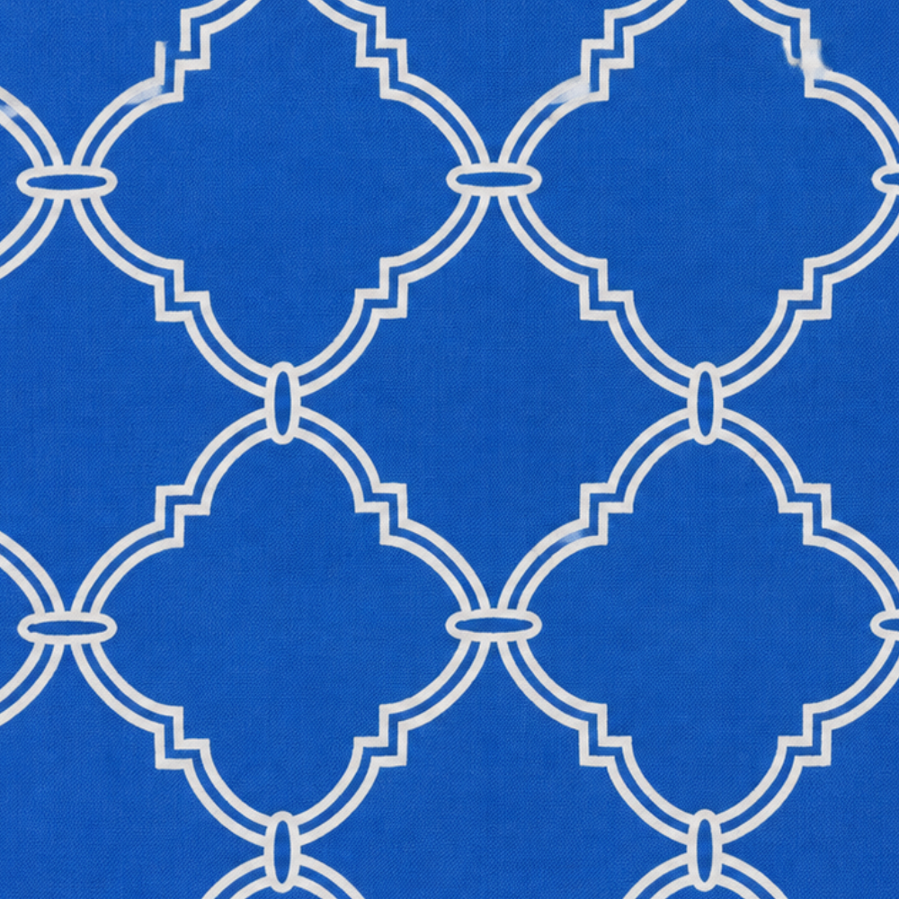 classic royal blue
