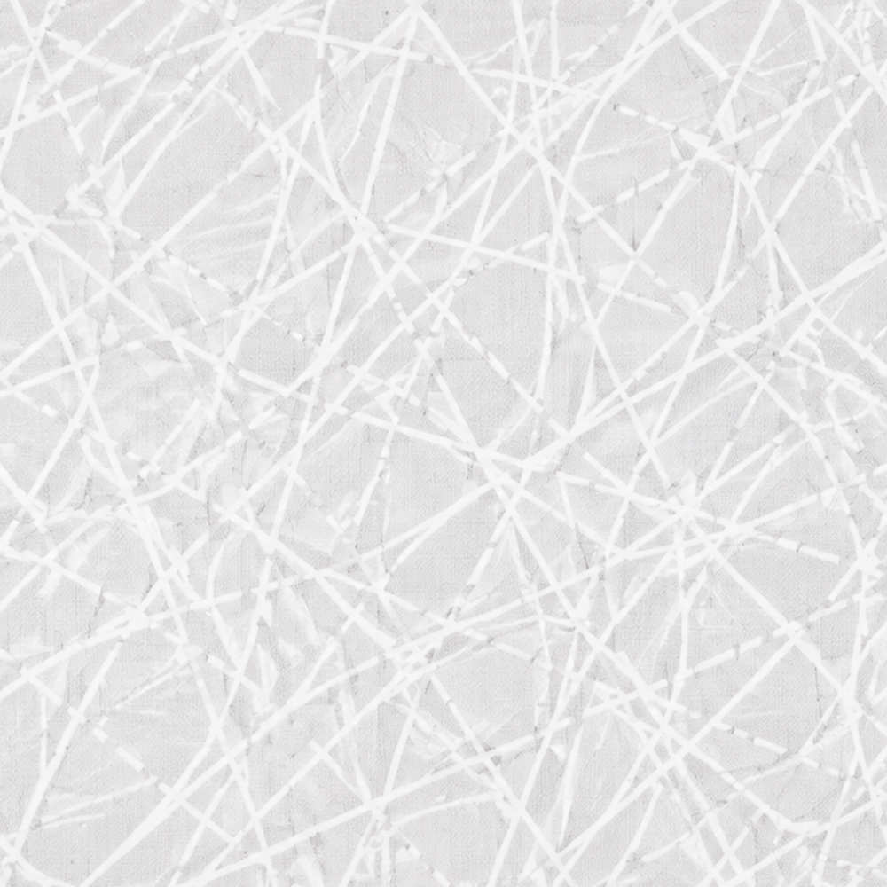 crystal white