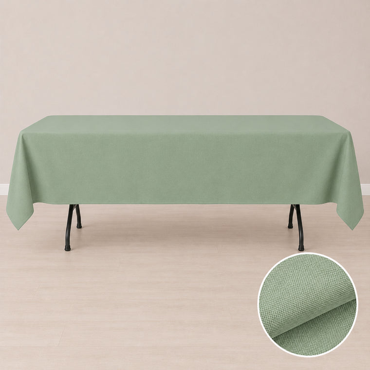 Rectangular Tablecloths
